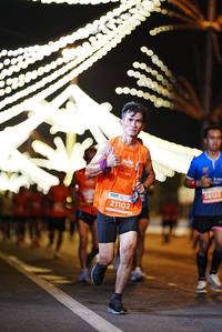 BIB: 26122, 21102
                            <button type="button" onclick="openModal(15224156)" class="btn btn-primary btn-sm float-right btn-popup" data-toggle="modal" data-target=".modal-high-quality">
                        <i class="fas fa-shopping-cart"></i> Add to Cart
                    </button>
                                            <button type="button" onclick="isThisMe(15224156, true)" class="btn btn-success btn-sm float-right btn-popup btn-isme hidden" data-toggle="tooltip" data-placement="bottom" title="นี่คือรูปของคุณใช่ไหม คลิกที่นี่เพื่อเอาเข้าอัลบั้ม">
                        <i class="fas fa-plus"></i> Add to album
                    </button>
                    <button type="button" onclick="isThisMe(15224156, false)" class="btn btn-warning btn-sm float-right btn-popup btn-isnotme hidden">
                        <i class="fas fa-ban"></i> Remove from album
                    </button>