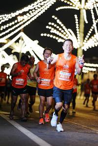 BIB: 26123, 27685, 27422
                            <button type="button" onclick="openModal(15224383)" class="btn btn-primary btn-sm float-right btn-popup" data-toggle="modal" data-target=".modal-high-quality">
                        <i class="fas fa-shopping-cart"></i> Add to Cart
                    </button>
                                            <button type="button" onclick="isThisMe(15224383, true)" class="btn btn-success btn-sm float-right btn-popup btn-isme hidden" data-toggle="tooltip" data-placement="bottom" title="นี่คือรูปของคุณใช่ไหม คลิกที่นี่เพื่อเอาเข้าอัลบั้ม">
                        <i class="fas fa-plus"></i> Add to album
                    </button>
                    <button type="button" onclick="isThisMe(15224383, false)" class="btn btn-warning btn-sm float-right btn-popup btn-isnotme hidden">
                        <i class="fas fa-ban"></i> Remove from album
                    </button>