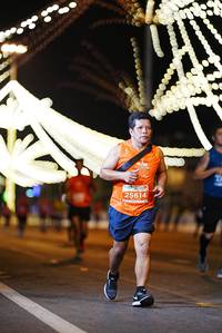 BIB: 25614
                            <button type="button" onclick="openModal(15235480)" class="btn btn-primary btn-sm float-right btn-popup" data-toggle="modal" data-target=".modal-high-quality">
                        <i class="fas fa-shopping-cart"></i> Add to Cart
                    </button>
                                            <button type="button" onclick="isThisMe(15235480, true)" class="btn btn-success btn-sm float-right btn-popup btn-isme hidden" data-toggle="tooltip" data-placement="bottom" title="นี่คือรูปของคุณใช่ไหม คลิกที่นี่เพื่อเอาเข้าอัลบั้ม">
                        <i class="fas fa-plus"></i> Add to album
                    </button>
                    <button type="button" onclick="isThisMe(15235480, false)" class="btn btn-warning btn-sm float-right btn-popup btn-isnotme hidden">
                        <i class="fas fa-ban"></i> Remove from album
                    </button>