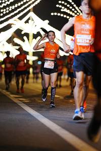 BIB: 88214, 9029, , 
                            <button type="button" onclick="openModal(15228291)" class="btn btn-primary btn-sm float-right btn-popup" data-toggle="modal" data-target=".modal-high-quality">
                        <i class="fas fa-shopping-cart"></i> Add to Cart
                    </button>
                                            <button type="button" onclick="isThisMe(15228291, true)" class="btn btn-success btn-sm float-right btn-popup btn-isme hidden" data-toggle="tooltip" data-placement="bottom" title="นี่คือรูปของคุณใช่ไหม คลิกที่นี่เพื่อเอาเข้าอัลบั้ม">
                        <i class="fas fa-plus"></i> Add to album
                    </button>
                    <button type="button" onclick="isThisMe(15228291, false)" class="btn btn-warning btn-sm float-right btn-popup btn-isnotme hidden">
                        <i class="fas fa-ban"></i> Remove from album
                    </button>