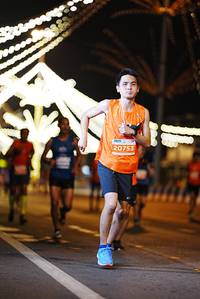 BIB: 20753
                            <button type="button" onclick="openModal(15216612)" class="btn btn-primary btn-sm float-right btn-popup" data-toggle="modal" data-target=".modal-high-quality">
                        <i class="fas fa-shopping-cart"></i> Add to Cart
                    </button>
                                            <button type="button" onclick="isThisMe(15216612, true)" class="btn btn-success btn-sm float-right btn-popup btn-isme hidden" data-toggle="tooltip" data-placement="bottom" title="นี่คือรูปของคุณใช่ไหม คลิกที่นี่เพื่อเอาเข้าอัลบั้ม">
                        <i class="fas fa-plus"></i> Add to album
                    </button>
                    <button type="button" onclick="isThisMe(15216612, false)" class="btn btn-warning btn-sm float-right btn-popup btn-isnotme hidden">
                        <i class="fas fa-ban"></i> Remove from album
                    </button>