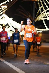 BIB: 23958
                            <button type="button" onclick="openModal(15236463)" class="btn btn-primary btn-sm float-right btn-popup" data-toggle="modal" data-target=".modal-high-quality">
                        <i class="fas fa-shopping-cart"></i> Add to Cart
                    </button>
                                            <button type="button" onclick="isThisMe(15236463, true)" class="btn btn-success btn-sm float-right btn-popup btn-isme hidden" data-toggle="tooltip" data-placement="bottom" title="นี่คือรูปของคุณใช่ไหม คลิกที่นี่เพื่อเอาเข้าอัลบั้ม">
                        <i class="fas fa-plus"></i> Add to album
                    </button>
                    <button type="button" onclick="isThisMe(15236463, false)" class="btn btn-warning btn-sm float-right btn-popup btn-isnotme hidden">
                        <i class="fas fa-ban"></i> Remove from album
                    </button>