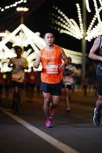 BIB: 27645
                            <button type="button" onclick="openModal(15241430)" class="btn btn-primary btn-sm float-right btn-popup" data-toggle="modal" data-target=".modal-high-quality">
                        <i class="fas fa-shopping-cart"></i> Add to Cart
                    </button>
                                            <button type="button" onclick="isThisMe(15241430, true)" class="btn btn-success btn-sm float-right btn-popup btn-isme hidden" data-toggle="tooltip" data-placement="bottom" title="นี่คือรูปของคุณใช่ไหม คลิกที่นี่เพื่อเอาเข้าอัลบั้ม">
                        <i class="fas fa-plus"></i> Add to album
                    </button>
                    <button type="button" onclick="isThisMe(15241430, false)" class="btn btn-warning btn-sm float-right btn-popup btn-isnotme hidden">
                        <i class="fas fa-ban"></i> Remove from album
                    </button>