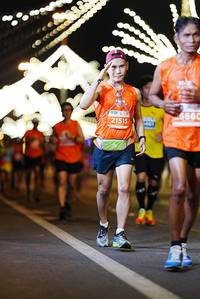 BIB: 566, 21515
                            <button type="button" onclick="openModal(15231440)" class="btn btn-primary btn-sm float-right btn-popup" data-toggle="modal" data-target=".modal-high-quality">
                        <i class="fas fa-shopping-cart"></i> Add to Cart
                    </button>
                                            <button type="button" onclick="isThisMe(15231440, true)" class="btn btn-success btn-sm float-right btn-popup btn-isme hidden" data-toggle="tooltip" data-placement="bottom" title="นี่คือรูปของคุณใช่ไหม คลิกที่นี่เพื่อเอาเข้าอัลบั้ม">
                        <i class="fas fa-plus"></i> Add to album
                    </button>
                    <button type="button" onclick="isThisMe(15231440, false)" class="btn btn-warning btn-sm float-right btn-popup btn-isnotme hidden">
                        <i class="fas fa-ban"></i> Remove from album
                    </button>