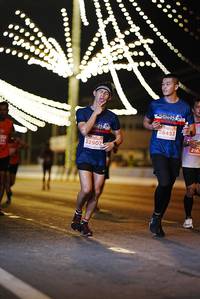 BIB: 28453, 216, 22907, 0000000
                            <button type="button" onclick="openModal(15216883)" class="btn btn-primary btn-sm float-right btn-popup" data-toggle="modal" data-target=".modal-high-quality">
                        <i class="fas fa-shopping-cart"></i> Add to Cart
                    </button>
                                            <button type="button" onclick="isThisMe(15216883, true)" class="btn btn-success btn-sm float-right btn-popup btn-isme hidden" data-toggle="tooltip" data-placement="bottom" title="นี่คือรูปของคุณใช่ไหม คลิกที่นี่เพื่อเอาเข้าอัลบั้ม">
                        <i class="fas fa-plus"></i> Add to album
                    </button>
                    <button type="button" onclick="isThisMe(15216883, false)" class="btn btn-warning btn-sm float-right btn-popup btn-isnotme hidden">
                        <i class="fas fa-ban"></i> Remove from album
                    </button>