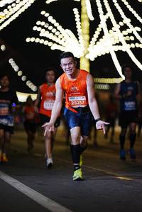 BIB: 25217
                            <button type="button" onclick="openModal(15239356)" class="btn btn-primary btn-sm float-right btn-popup" data-toggle="modal" data-target=".modal-high-quality">
                        <i class="fas fa-shopping-cart"></i> Add to Cart
                    </button>
                                            <button type="button" onclick="isThisMe(15239356, true)" class="btn btn-success btn-sm float-right btn-popup btn-isme hidden" data-toggle="tooltip" data-placement="bottom" title="นี่คือรูปของคุณใช่ไหม คลิกที่นี่เพื่อเอาเข้าอัลบั้ม">
                        <i class="fas fa-plus"></i> Add to album
                    </button>
                    <button type="button" onclick="isThisMe(15239356, false)" class="btn btn-warning btn-sm float-right btn-popup btn-isnotme hidden">
                        <i class="fas fa-ban"></i> Remove from album
                    </button>