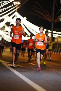 BIB: 27392, 24100
                            <button type="button" onclick="openModal(15215231)" class="btn btn-primary btn-sm float-right btn-popup" data-toggle="modal" data-target=".modal-high-quality">
                        <i class="fas fa-shopping-cart"></i> Add to Cart
                    </button>
                                            <button type="button" onclick="isThisMe(15215231, true)" class="btn btn-success btn-sm float-right btn-popup btn-isme hidden" data-toggle="tooltip" data-placement="bottom" title="นี่คือรูปของคุณใช่ไหม คลิกที่นี่เพื่อเอาเข้าอัลบั้ม">
                        <i class="fas fa-plus"></i> Add to album
                    </button>
                    <button type="button" onclick="isThisMe(15215231, false)" class="btn btn-warning btn-sm float-right btn-popup btn-isnotme hidden">
                        <i class="fas fa-ban"></i> Remove from album
                    </button>