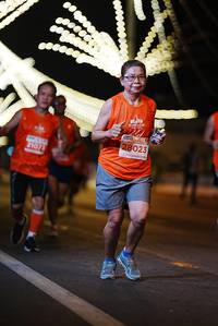 BIB: 28023, 21073
                            <button type="button" onclick="openModal(15239096)" class="btn btn-primary btn-sm float-right btn-popup" data-toggle="modal" data-target=".modal-high-quality">
                        <i class="fas fa-shopping-cart"></i> Add to Cart
                    </button>
                                            <button type="button" onclick="isThisMe(15239096, true)" class="btn btn-success btn-sm float-right btn-popup btn-isme hidden" data-toggle="tooltip" data-placement="bottom" title="นี่คือรูปของคุณใช่ไหม คลิกที่นี่เพื่อเอาเข้าอัลบั้ม">
                        <i class="fas fa-plus"></i> Add to album
                    </button>
                    <button type="button" onclick="isThisMe(15239096, false)" class="btn btn-warning btn-sm float-right btn-popup btn-isnotme hidden">
                        <i class="fas fa-ban"></i> Remove from album
                    </button>