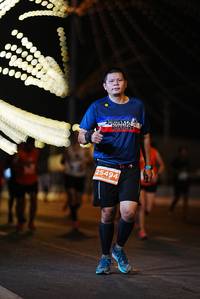 BIB: 25494
                            <button type="button" onclick="openModal(15240147)" class="btn btn-primary btn-sm float-right btn-popup" data-toggle="modal" data-target=".modal-high-quality">
                        <i class="fas fa-shopping-cart"></i> Add to Cart
                    </button>
                                            <button type="button" onclick="isThisMe(15240147, true)" class="btn btn-success btn-sm float-right btn-popup btn-isme hidden" data-toggle="tooltip" data-placement="bottom" title="นี่คือรูปของคุณใช่ไหม คลิกที่นี่เพื่อเอาเข้าอัลบั้ม">
                        <i class="fas fa-plus"></i> Add to album
                    </button>
                    <button type="button" onclick="isThisMe(15240147, false)" class="btn btn-warning btn-sm float-right btn-popup btn-isnotme hidden">
                        <i class="fas fa-ban"></i> Remove from album
                    </button>