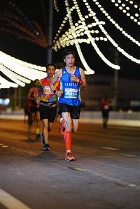 BIB: 45254
                            <button type="button" onclick="openModal(15227543)" class="btn btn-primary btn-sm float-right btn-popup" data-toggle="modal" data-target=".modal-high-quality">
                        <i class="fas fa-shopping-cart"></i> Add to Cart
                    </button>
                                            <button type="button" onclick="isThisMe(15227543, true)" class="btn btn-success btn-sm float-right btn-popup btn-isme hidden" data-toggle="tooltip" data-placement="bottom" title="นี่คือรูปของคุณใช่ไหม คลิกที่นี่เพื่อเอาเข้าอัลบั้ม">
                        <i class="fas fa-plus"></i> Add to album
                    </button>
                    <button type="button" onclick="isThisMe(15227543, false)" class="btn btn-warning btn-sm float-right btn-popup btn-isnotme hidden">
                        <i class="fas fa-ban"></i> Remove from album
                    </button>