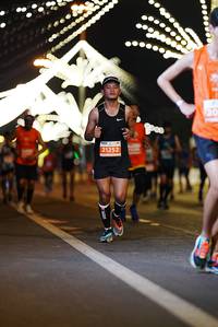 BIB: 21252
                            <button type="button" onclick="openModal(15231788)" class="btn btn-primary btn-sm float-right btn-popup" data-toggle="modal" data-target=".modal-high-quality">
                        <i class="fas fa-shopping-cart"></i> Add to Cart
                    </button>
                                            <button type="button" onclick="isThisMe(15231788, true)" class="btn btn-success btn-sm float-right btn-popup btn-isme hidden" data-toggle="tooltip" data-placement="bottom" title="นี่คือรูปของคุณใช่ไหม คลิกที่นี่เพื่อเอาเข้าอัลบั้ม">
                        <i class="fas fa-plus"></i> Add to album
                    </button>
                    <button type="button" onclick="isThisMe(15231788, false)" class="btn btn-warning btn-sm float-right btn-popup btn-isnotme hidden">
                        <i class="fas fa-ban"></i> Remove from album
                    </button>