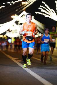BIB: 25289
                            <button type="button" onclick="openModal(15217577)" class="btn btn-primary btn-sm float-right btn-popup" data-toggle="modal" data-target=".modal-high-quality">
                        <i class="fas fa-shopping-cart"></i> Add to Cart
                    </button>
                                            <button type="button" onclick="isThisMe(15217577, true)" class="btn btn-success btn-sm float-right btn-popup btn-isme hidden" data-toggle="tooltip" data-placement="bottom" title="นี่คือรูปของคุณใช่ไหม คลิกที่นี่เพื่อเอาเข้าอัลบั้ม">
                        <i class="fas fa-plus"></i> Add to album
                    </button>
                    <button type="button" onclick="isThisMe(15217577, false)" class="btn btn-warning btn-sm float-right btn-popup btn-isnotme hidden">
                        <i class="fas fa-ban"></i> Remove from album
                    </button>