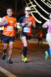 BIB: 25952, 43097
                            <button type="button" onclick="openModal(15220553)" class="btn btn-primary btn-sm float-right btn-popup" data-toggle="modal" data-target=".modal-high-quality">
                        <i class="fas fa-shopping-cart"></i> Add to Cart
                    </button>
                                            <button type="button" onclick="isThisMe(15220553, true)" class="btn btn-success btn-sm float-right btn-popup btn-isme hidden" data-toggle="tooltip" data-placement="bottom" title="นี่คือรูปของคุณใช่ไหม คลิกที่นี่เพื่อเอาเข้าอัลบั้ม">
                        <i class="fas fa-plus"></i> Add to album
                    </button>
                    <button type="button" onclick="isThisMe(15220553, false)" class="btn btn-warning btn-sm float-right btn-popup btn-isnotme hidden">
                        <i class="fas fa-ban"></i> Remove from album
                    </button>