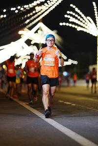 BIB: 21132
                            <button type="button" onclick="openModal(15231489)" class="btn btn-primary btn-sm float-right btn-popup" data-toggle="modal" data-target=".modal-high-quality">
                        <i class="fas fa-shopping-cart"></i> Add to Cart
                    </button>
                                            <button type="button" onclick="isThisMe(15231489, true)" class="btn btn-success btn-sm float-right btn-popup btn-isme hidden" data-toggle="tooltip" data-placement="bottom" title="นี่คือรูปของคุณใช่ไหม คลิกที่นี่เพื่อเอาเข้าอัลบั้ม">
                        <i class="fas fa-plus"></i> Add to album
                    </button>
                    <button type="button" onclick="isThisMe(15231489, false)" class="btn btn-warning btn-sm float-right btn-popup btn-isnotme hidden">
                        <i class="fas fa-ban"></i> Remove from album
                    </button>