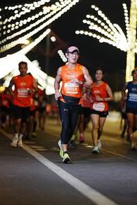 BIB: 21155, 32964
                            <button type="button" onclick="openModal(15220255)" class="btn btn-primary btn-sm float-right btn-popup" data-toggle="modal" data-target=".modal-high-quality">
                        <i class="fas fa-shopping-cart"></i> Add to Cart
                    </button>
                                            <button type="button" onclick="isThisMe(15220255, true)" class="btn btn-success btn-sm float-right btn-popup btn-isme hidden" data-toggle="tooltip" data-placement="bottom" title="นี่คือรูปของคุณใช่ไหม คลิกที่นี่เพื่อเอาเข้าอัลบั้ม">
                        <i class="fas fa-plus"></i> Add to album
                    </button>
                    <button type="button" onclick="isThisMe(15220255, false)" class="btn btn-warning btn-sm float-right btn-popup btn-isnotme hidden">
                        <i class="fas fa-ban"></i> Remove from album
                    </button>