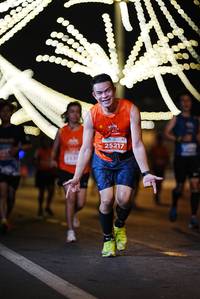 BIB: 25217
                            <button type="button" onclick="openModal(15239344)" class="btn btn-primary btn-sm float-right btn-popup" data-toggle="modal" data-target=".modal-high-quality">
                        <i class="fas fa-shopping-cart"></i> Add to Cart
                    </button>
                                            <button type="button" onclick="isThisMe(15239344, true)" class="btn btn-success btn-sm float-right btn-popup btn-isme hidden" data-toggle="tooltip" data-placement="bottom" title="นี่คือรูปของคุณใช่ไหม คลิกที่นี่เพื่อเอาเข้าอัลบั้ม">
                        <i class="fas fa-plus"></i> Add to album
                    </button>
                    <button type="button" onclick="isThisMe(15239344, false)" class="btn btn-warning btn-sm float-right btn-popup btn-isnotme hidden">
                        <i class="fas fa-ban"></i> Remove from album
                    </button>