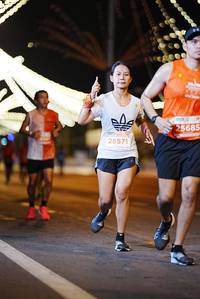 BIB: 25685, 28571
                            <button type="button" onclick="openModal(15227004)" class="btn btn-primary btn-sm float-right btn-popup" data-toggle="modal" data-target=".modal-high-quality">
                        <i class="fas fa-shopping-cart"></i> Add to Cart
                    </button>
                                            <button type="button" onclick="isThisMe(15227004, true)" class="btn btn-success btn-sm float-right btn-popup btn-isme hidden" data-toggle="tooltip" data-placement="bottom" title="นี่คือรูปของคุณใช่ไหม คลิกที่นี่เพื่อเอาเข้าอัลบั้ม">
                        <i class="fas fa-plus"></i> Add to album
                    </button>
                    <button type="button" onclick="isThisMe(15227004, false)" class="btn btn-warning btn-sm float-right btn-popup btn-isnotme hidden">
                        <i class="fas fa-ban"></i> Remove from album
                    </button>