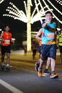 BIB: 71206, 25804
                            <button type="button" onclick="openModal(15229100)" class="btn btn-primary btn-sm float-right btn-popup" data-toggle="modal" data-target=".modal-high-quality">
                        <i class="fas fa-shopping-cart"></i> Add to Cart
                    </button>
                                            <button type="button" onclick="isThisMe(15229100, true)" class="btn btn-success btn-sm float-right btn-popup btn-isme hidden" data-toggle="tooltip" data-placement="bottom" title="นี่คือรูปของคุณใช่ไหม คลิกที่นี่เพื่อเอาเข้าอัลบั้ม">
                        <i class="fas fa-plus"></i> Add to album
                    </button>
                    <button type="button" onclick="isThisMe(15229100, false)" class="btn btn-warning btn-sm float-right btn-popup btn-isnotme hidden">
                        <i class="fas fa-ban"></i> Remove from album
                    </button>
