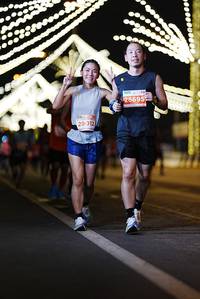 BIB: 26695, 29012
                            <button type="button" onclick="openModal(15239542)" class="btn btn-primary btn-sm float-right btn-popup" data-toggle="modal" data-target=".modal-high-quality">
                        <i class="fas fa-shopping-cart"></i> Add to Cart
                    </button>
                                            <button type="button" onclick="isThisMe(15239542, true)" class="btn btn-success btn-sm float-right btn-popup btn-isme hidden" data-toggle="tooltip" data-placement="bottom" title="นี่คือรูปของคุณใช่ไหม คลิกที่นี่เพื่อเอาเข้าอัลบั้ม">
                        <i class="fas fa-plus"></i> Add to album
                    </button>
                    <button type="button" onclick="isThisMe(15239542, false)" class="btn btn-warning btn-sm float-right btn-popup btn-isnotme hidden">
                        <i class="fas fa-ban"></i> Remove from album
                    </button>