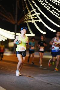 BIB: 24142
                            <button type="button" onclick="openModal(15221738)" class="btn btn-primary btn-sm float-right btn-popup" data-toggle="modal" data-target=".modal-high-quality">
                        <i class="fas fa-shopping-cart"></i> Add to Cart
                    </button>
                                            <button type="button" onclick="isThisMe(15221738, true)" class="btn btn-success btn-sm float-right btn-popup btn-isme hidden" data-toggle="tooltip" data-placement="bottom" title="นี่คือรูปของคุณใช่ไหม คลิกที่นี่เพื่อเอาเข้าอัลบั้ม">
                        <i class="fas fa-plus"></i> Add to album
                    </button>
                    <button type="button" onclick="isThisMe(15221738, false)" class="btn btn-warning btn-sm float-right btn-popup btn-isnotme hidden">
                        <i class="fas fa-ban"></i> Remove from album
                    </button>