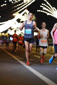 BIB: 46719, 21760
                            <button type="button" onclick="openModal(15214410)" class="btn btn-primary btn-sm float-right btn-popup" data-toggle="modal" data-target=".modal-high-quality">
                        <i class="fas fa-shopping-cart"></i> Add to Cart
                    </button>
                                            <button type="button" onclick="isThisMe(15214410, true)" class="btn btn-success btn-sm float-right btn-popup btn-isme hidden" data-toggle="tooltip" data-placement="bottom" title="นี่คือรูปของคุณใช่ไหม คลิกที่นี่เพื่อเอาเข้าอัลบั้ม">
                        <i class="fas fa-plus"></i> Add to album
                    </button>
                    <button type="button" onclick="isThisMe(15214410, false)" class="btn btn-warning btn-sm float-right btn-popup btn-isnotme hidden">
                        <i class="fas fa-ban"></i> Remove from album
                    </button>