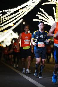 BIB: 22101, 29880
                            <button type="button" onclick="openModal(15242278)" class="btn btn-primary btn-sm float-right btn-popup" data-toggle="modal" data-target=".modal-high-quality">
                        <i class="fas fa-shopping-cart"></i> Add to Cart
                    </button>
                                            <button type="button" onclick="isThisMe(15242278, true)" class="btn btn-success btn-sm float-right btn-popup btn-isme hidden" data-toggle="tooltip" data-placement="bottom" title="นี่คือรูปของคุณใช่ไหม คลิกที่นี่เพื่อเอาเข้าอัลบั้ม">
                        <i class="fas fa-plus"></i> Add to album
                    </button>
                    <button type="button" onclick="isThisMe(15242278, false)" class="btn btn-warning btn-sm float-right btn-popup btn-isnotme hidden">
                        <i class="fas fa-ban"></i> Remove from album
                    </button>