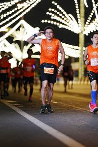 BIB: 8822, 22125, 
                            <button type="button" onclick="openModal(15230633)" class="btn btn-primary btn-sm float-right btn-popup" data-toggle="modal" data-target=".modal-high-quality">
                        <i class="fas fa-shopping-cart"></i> Add to Cart
                    </button>
                                            <button type="button" onclick="isThisMe(15230633, true)" class="btn btn-success btn-sm float-right btn-popup btn-isme hidden" data-toggle="tooltip" data-placement="bottom" title="นี่คือรูปของคุณใช่ไหม คลิกที่นี่เพื่อเอาเข้าอัลบั้ม">
                        <i class="fas fa-plus"></i> Add to album
                    </button>
                    <button type="button" onclick="isThisMe(15230633, false)" class="btn btn-warning btn-sm float-right btn-popup btn-isnotme hidden">
                        <i class="fas fa-ban"></i> Remove from album
                    </button>