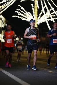 BIB: 20871, 27645, 2038
                            <button type="button" onclick="openModal(15241415)" class="btn btn-primary btn-sm float-right btn-popup" data-toggle="modal" data-target=".modal-high-quality">
                        <i class="fas fa-shopping-cart"></i> Add to Cart
                    </button>
                                            <button type="button" onclick="isThisMe(15241415, true)" class="btn btn-success btn-sm float-right btn-popup btn-isme hidden" data-toggle="tooltip" data-placement="bottom" title="นี่คือรูปของคุณใช่ไหม คลิกที่นี่เพื่อเอาเข้าอัลบั้ม">
                        <i class="fas fa-plus"></i> Add to album
                    </button>
                    <button type="button" onclick="isThisMe(15241415, false)" class="btn btn-warning btn-sm float-right btn-popup btn-isnotme hidden">
                        <i class="fas fa-ban"></i> Remove from album
                    </button>