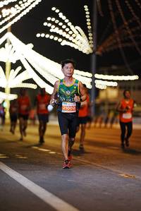 BIB: 21002
                            <button type="button" onclick="openModal(15227470)" class="btn btn-primary btn-sm float-right btn-popup" data-toggle="modal" data-target=".modal-high-quality">
                        <i class="fas fa-shopping-cart"></i> Add to Cart
                    </button>
                                            <button type="button" onclick="isThisMe(15227470, true)" class="btn btn-success btn-sm float-right btn-popup btn-isme hidden" data-toggle="tooltip" data-placement="bottom" title="นี่คือรูปของคุณใช่ไหม คลิกที่นี่เพื่อเอาเข้าอัลบั้ม">
                        <i class="fas fa-plus"></i> Add to album
                    </button>
                    <button type="button" onclick="isThisMe(15227470, false)" class="btn btn-warning btn-sm float-right btn-popup btn-isnotme hidden">
                        <i class="fas fa-ban"></i> Remove from album
                    </button>