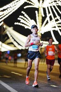 BIB: 40713
                            <button type="button" onclick="openModal(15215582)" class="btn btn-primary btn-sm float-right btn-popup" data-toggle="modal" data-target=".modal-high-quality">
                        <i class="fas fa-shopping-cart"></i> Add to Cart
                    </button>
                                            <button type="button" onclick="isThisMe(15215582, true)" class="btn btn-success btn-sm float-right btn-popup btn-isme hidden" data-toggle="tooltip" data-placement="bottom" title="นี่คือรูปของคุณใช่ไหม คลิกที่นี่เพื่อเอาเข้าอัลบั้ม">
                        <i class="fas fa-plus"></i> Add to album
                    </button>
                    <button type="button" onclick="isThisMe(15215582, false)" class="btn btn-warning btn-sm float-right btn-popup btn-isnotme hidden">
                        <i class="fas fa-ban"></i> Remove from album
                    </button>