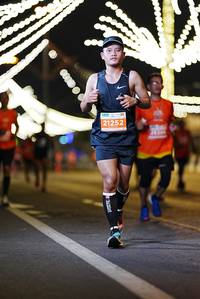 BIB: 21252
                            <button type="button" onclick="openModal(15231868)" class="btn btn-primary btn-sm float-right btn-popup" data-toggle="modal" data-target=".modal-high-quality">
                        <i class="fas fa-shopping-cart"></i> Add to Cart
                    </button>
                                            <button type="button" onclick="isThisMe(15231868, true)" class="btn btn-success btn-sm float-right btn-popup btn-isme hidden" data-toggle="tooltip" data-placement="bottom" title="นี่คือรูปของคุณใช่ไหม คลิกที่นี่เพื่อเอาเข้าอัลบั้ม">
                        <i class="fas fa-plus"></i> Add to album
                    </button>
                    <button type="button" onclick="isThisMe(15231868, false)" class="btn btn-warning btn-sm float-right btn-popup btn-isnotme hidden">
                        <i class="fas fa-ban"></i> Remove from album
                    </button>