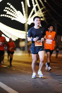 BIB: 37133, 26774
                            <button type="button" onclick="openModal(15228598)" class="btn btn-primary btn-sm float-right btn-popup" data-toggle="modal" data-target=".modal-high-quality">
                        <i class="fas fa-shopping-cart"></i> Add to Cart
                    </button>
                                            <button type="button" onclick="isThisMe(15228598, true)" class="btn btn-success btn-sm float-right btn-popup btn-isme hidden" data-toggle="tooltip" data-placement="bottom" title="นี่คือรูปของคุณใช่ไหม คลิกที่นี่เพื่อเอาเข้าอัลบั้ม">
                        <i class="fas fa-plus"></i> Add to album
                    </button>
                    <button type="button" onclick="isThisMe(15228598, false)" class="btn btn-warning btn-sm float-right btn-popup btn-isnotme hidden">
                        <i class="fas fa-ban"></i> Remove from album
                    </button>