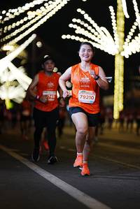 BIB: 745, 79210
                            <button type="button" onclick="openModal(15241082)" class="btn btn-primary btn-sm float-right btn-popup" data-toggle="modal" data-target=".modal-high-quality">
                        <i class="fas fa-shopping-cart"></i> Add to Cart
                    </button>
                                            <button type="button" onclick="isThisMe(15241082, true)" class="btn btn-success btn-sm float-right btn-popup btn-isme hidden" data-toggle="tooltip" data-placement="bottom" title="นี่คือรูปของคุณใช่ไหม คลิกที่นี่เพื่อเอาเข้าอัลบั้ม">
                        <i class="fas fa-plus"></i> Add to album
                    </button>
                    <button type="button" onclick="isThisMe(15241082, false)" class="btn btn-warning btn-sm float-right btn-popup btn-isnotme hidden">
                        <i class="fas fa-ban"></i> Remove from album
                    </button>