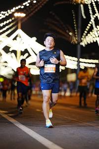 BIB: 21332
                            <button type="button" onclick="openModal(15236252)" class="btn btn-primary btn-sm float-right btn-popup" data-toggle="modal" data-target=".modal-high-quality">
                        <i class="fas fa-shopping-cart"></i> Add to Cart
                    </button>
                                            <button type="button" onclick="isThisMe(15236252, true)" class="btn btn-success btn-sm float-right btn-popup btn-isme hidden" data-toggle="tooltip" data-placement="bottom" title="นี่คือรูปของคุณใช่ไหม คลิกที่นี่เพื่อเอาเข้าอัลบั้ม">
                        <i class="fas fa-plus"></i> Add to album
                    </button>
                    <button type="button" onclick="isThisMe(15236252, false)" class="btn btn-warning btn-sm float-right btn-popup btn-isnotme hidden">
                        <i class="fas fa-ban"></i> Remove from album
                    </button>