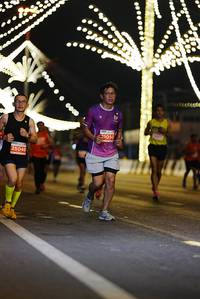 BIB: 21050, 25046
                            <button type="button" onclick="openModal(15225885)" class="btn btn-primary btn-sm float-right btn-popup" data-toggle="modal" data-target=".modal-high-quality">
                        <i class="fas fa-shopping-cart"></i> Add to Cart
                    </button>
                                            <button type="button" onclick="isThisMe(15225885, true)" class="btn btn-success btn-sm float-right btn-popup btn-isme hidden" data-toggle="tooltip" data-placement="bottom" title="นี่คือรูปของคุณใช่ไหม คลิกที่นี่เพื่อเอาเข้าอัลบั้ม">
                        <i class="fas fa-plus"></i> Add to album
                    </button>
                    <button type="button" onclick="isThisMe(15225885, false)" class="btn btn-warning btn-sm float-right btn-popup btn-isnotme hidden">
                        <i class="fas fa-ban"></i> Remove from album
                    </button>