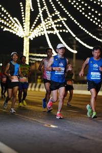 BIB: 033, 41154
                            <button type="button" onclick="openModal(15217363)" class="btn btn-primary btn-sm float-right btn-popup" data-toggle="modal" data-target=".modal-high-quality">
                        <i class="fas fa-shopping-cart"></i> Add to Cart
                    </button>
                                            <button type="button" onclick="isThisMe(15217363, true)" class="btn btn-success btn-sm float-right btn-popup btn-isme hidden" data-toggle="tooltip" data-placement="bottom" title="นี่คือรูปของคุณใช่ไหม คลิกที่นี่เพื่อเอาเข้าอัลบั้ม">
                        <i class="fas fa-plus"></i> Add to album
                    </button>
                    <button type="button" onclick="isThisMe(15217363, false)" class="btn btn-warning btn-sm float-right btn-popup btn-isnotme hidden">
                        <i class="fas fa-ban"></i> Remove from album
                    </button>