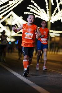 BIB: 21073, 91214
                            <button type="button" onclick="openModal(15239114)" class="btn btn-primary btn-sm float-right btn-popup" data-toggle="modal" data-target=".modal-high-quality">
                        <i class="fas fa-shopping-cart"></i> Add to Cart
                    </button>
                                            <button type="button" onclick="isThisMe(15239114, true)" class="btn btn-success btn-sm float-right btn-popup btn-isme hidden" data-toggle="tooltip" data-placement="bottom" title="นี่คือรูปของคุณใช่ไหม คลิกที่นี่เพื่อเอาเข้าอัลบั้ม">
                        <i class="fas fa-plus"></i> Add to album
                    </button>
                    <button type="button" onclick="isThisMe(15239114, false)" class="btn btn-warning btn-sm float-right btn-popup btn-isnotme hidden">
                        <i class="fas fa-ban"></i> Remove from album
                    </button>