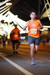 BIB: 25216
                            <button type="button" onclick="openModal(15229147)" class="btn btn-primary btn-sm float-right btn-popup" data-toggle="modal" data-target=".modal-high-quality">
                        <i class="fas fa-shopping-cart"></i> Add to Cart
                    </button>
                                            <button type="button" onclick="isThisMe(15229147, true)" class="btn btn-success btn-sm float-right btn-popup btn-isme hidden" data-toggle="tooltip" data-placement="bottom" title="นี่คือรูปของคุณใช่ไหม คลิกที่นี่เพื่อเอาเข้าอัลบั้ม">
                        <i class="fas fa-plus"></i> Add to album
                    </button>
                    <button type="button" onclick="isThisMe(15229147, false)" class="btn btn-warning btn-sm float-right btn-popup btn-isnotme hidden">
                        <i class="fas fa-ban"></i> Remove from album
                    </button>