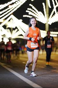 BIB: 23462
                            <button type="button" onclick="openModal(15233044)" class="btn btn-primary btn-sm float-right btn-popup" data-toggle="modal" data-target=".modal-high-quality">
                        <i class="fas fa-shopping-cart"></i> Add to Cart
                    </button>
                                            <button type="button" onclick="isThisMe(15233044, true)" class="btn btn-success btn-sm float-right btn-popup btn-isme hidden" data-toggle="tooltip" data-placement="bottom" title="นี่คือรูปของคุณใช่ไหม คลิกที่นี่เพื่อเอาเข้าอัลบั้ม">
                        <i class="fas fa-plus"></i> Add to album
                    </button>
                    <button type="button" onclick="isThisMe(15233044, false)" class="btn btn-warning btn-sm float-right btn-popup btn-isnotme hidden">
                        <i class="fas fa-ban"></i> Remove from album
                    </button>
