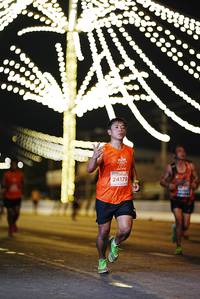 BIB: 24179
                            <button type="button" onclick="openModal(15223670)" class="btn btn-primary btn-sm float-right btn-popup" data-toggle="modal" data-target=".modal-high-quality">
                        <i class="fas fa-shopping-cart"></i> Add to Cart
                    </button>
                                            <button type="button" onclick="isThisMe(15223670, true)" class="btn btn-success btn-sm float-right btn-popup btn-isme hidden" data-toggle="tooltip" data-placement="bottom" title="นี่คือรูปของคุณใช่ไหม คลิกที่นี่เพื่อเอาเข้าอัลบั้ม">
                        <i class="fas fa-plus"></i> Add to album
                    </button>
                    <button type="button" onclick="isThisMe(15223670, false)" class="btn btn-warning btn-sm float-right btn-popup btn-isnotme hidden">
                        <i class="fas fa-ban"></i> Remove from album
                    </button>