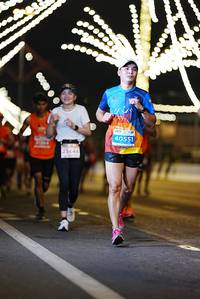 BIB: 40551, 23444
                            <button type="button" onclick="openModal(15220003)" class="btn btn-primary btn-sm float-right btn-popup" data-toggle="modal" data-target=".modal-high-quality">
                        <i class="fas fa-shopping-cart"></i> Add to Cart
                    </button>
                                            <button type="button" onclick="isThisMe(15220003, true)" class="btn btn-success btn-sm float-right btn-popup btn-isme hidden" data-toggle="tooltip" data-placement="bottom" title="นี่คือรูปของคุณใช่ไหม คลิกที่นี่เพื่อเอาเข้าอัลบั้ม">
                        <i class="fas fa-plus"></i> Add to album
                    </button>
                    <button type="button" onclick="isThisMe(15220003, false)" class="btn btn-warning btn-sm float-right btn-popup btn-isnotme hidden">
                        <i class="fas fa-ban"></i> Remove from album
                    </button>