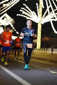 BIB: 7192, 25218
                            <button type="button" onclick="openModal(15222527)" class="btn btn-primary btn-sm float-right btn-popup" data-toggle="modal" data-target=".modal-high-quality">
                        <i class="fas fa-shopping-cart"></i> Add to Cart
                    </button>
                                            <button type="button" onclick="isThisMe(15222527, true)" class="btn btn-success btn-sm float-right btn-popup btn-isme hidden" data-toggle="tooltip" data-placement="bottom" title="นี่คือรูปของคุณใช่ไหม คลิกที่นี่เพื่อเอาเข้าอัลบั้ม">
                        <i class="fas fa-plus"></i> Add to album
                    </button>
                    <button type="button" onclick="isThisMe(15222527, false)" class="btn btn-warning btn-sm float-right btn-popup btn-isnotme hidden">
                        <i class="fas fa-ban"></i> Remove from album
                    </button>