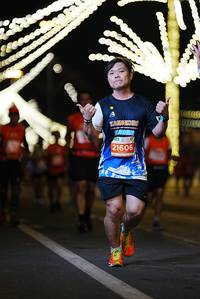 BIB: 21606
                            <button type="button" onclick="openModal(15239402)" class="btn btn-primary btn-sm float-right btn-popup" data-toggle="modal" data-target=".modal-high-quality">
                        <i class="fas fa-shopping-cart"></i> Add to Cart
                    </button>
                                            <button type="button" onclick="isThisMe(15239402, true)" class="btn btn-success btn-sm float-right btn-popup btn-isme hidden" data-toggle="tooltip" data-placement="bottom" title="นี่คือรูปของคุณใช่ไหม คลิกที่นี่เพื่อเอาเข้าอัลบั้ม">
                        <i class="fas fa-plus"></i> Add to album
                    </button>
                    <button type="button" onclick="isThisMe(15239402, false)" class="btn btn-warning btn-sm float-right btn-popup btn-isnotme hidden">
                        <i class="fas fa-ban"></i> Remove from album
                    </button>