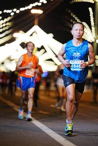 BIB: 4548, 2766
                            <button type="button" onclick="openModal(15222286)" class="btn btn-primary btn-sm float-right btn-popup" data-toggle="modal" data-target=".modal-high-quality">
                        <i class="fas fa-shopping-cart"></i> Add to Cart
                    </button>
                                            <button type="button" onclick="isThisMe(15222286, true)" class="btn btn-success btn-sm float-right btn-popup btn-isme hidden" data-toggle="tooltip" data-placement="bottom" title="นี่คือรูปของคุณใช่ไหม คลิกที่นี่เพื่อเอาเข้าอัลบั้ม">
                        <i class="fas fa-plus"></i> Add to album
                    </button>
                    <button type="button" onclick="isThisMe(15222286, false)" class="btn btn-warning btn-sm float-right btn-popup btn-isnotme hidden">
                        <i class="fas fa-ban"></i> Remove from album
                    </button>