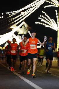 BIB: 27008, 7165, 213, 2018
                            <button type="button" onclick="openModal(15238069)" class="btn btn-primary btn-sm float-right btn-popup" data-toggle="modal" data-target=".modal-high-quality">
                        <i class="fas fa-shopping-cart"></i> Add to Cart
                    </button>
                                            <button type="button" onclick="isThisMe(15238069, true)" class="btn btn-success btn-sm float-right btn-popup btn-isme hidden" data-toggle="tooltip" data-placement="bottom" title="นี่คือรูปของคุณใช่ไหม คลิกที่นี่เพื่อเอาเข้าอัลบั้ม">
                        <i class="fas fa-plus"></i> Add to album
                    </button>
                    <button type="button" onclick="isThisMe(15238069, false)" class="btn btn-warning btn-sm float-right btn-popup btn-isnotme hidden">
                        <i class="fas fa-ban"></i> Remove from album
                    </button>