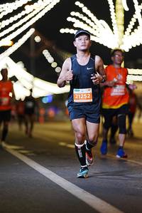 BIB: 21252
                            <button type="button" onclick="openModal(15231880)" class="btn btn-primary btn-sm float-right btn-popup" data-toggle="modal" data-target=".modal-high-quality">
                        <i class="fas fa-shopping-cart"></i> Add to Cart
                    </button>
                                            <button type="button" onclick="isThisMe(15231880, true)" class="btn btn-success btn-sm float-right btn-popup btn-isme hidden" data-toggle="tooltip" data-placement="bottom" title="นี่คือรูปของคุณใช่ไหม คลิกที่นี่เพื่อเอาเข้าอัลบั้ม">
                        <i class="fas fa-plus"></i> Add to album
                    </button>
                    <button type="button" onclick="isThisMe(15231880, false)" class="btn btn-warning btn-sm float-right btn-popup btn-isnotme hidden">
                        <i class="fas fa-ban"></i> Remove from album
                    </button>