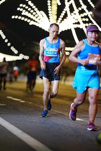 BIB: 45214, 32649
                            <button type="button" onclick="openModal(15217631)" class="btn btn-primary btn-sm float-right btn-popup" data-toggle="modal" data-target=".modal-high-quality">
                        <i class="fas fa-shopping-cart"></i> Add to Cart
                    </button>
                                            <button type="button" onclick="isThisMe(15217631, true)" class="btn btn-success btn-sm float-right btn-popup btn-isme hidden" data-toggle="tooltip" data-placement="bottom" title="นี่คือรูปของคุณใช่ไหม คลิกที่นี่เพื่อเอาเข้าอัลบั้ม">
                        <i class="fas fa-plus"></i> Add to album
                    </button>
                    <button type="button" onclick="isThisMe(15217631, false)" class="btn btn-warning btn-sm float-right btn-popup btn-isnotme hidden">
                        <i class="fas fa-ban"></i> Remove from album
                    </button>