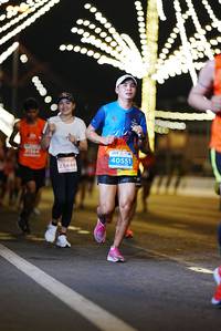 BIB: 40551, 23444
                            <button type="button" onclick="openModal(15219997)" class="btn btn-primary btn-sm float-right btn-popup" data-toggle="modal" data-target=".modal-high-quality">
                        <i class="fas fa-shopping-cart"></i> Add to Cart
                    </button>
                                            <button type="button" onclick="isThisMe(15219997, true)" class="btn btn-success btn-sm float-right btn-popup btn-isme hidden" data-toggle="tooltip" data-placement="bottom" title="นี่คือรูปของคุณใช่ไหม คลิกที่นี่เพื่อเอาเข้าอัลบั้ม">
                        <i class="fas fa-plus"></i> Add to album
                    </button>
                    <button type="button" onclick="isThisMe(15219997, false)" class="btn btn-warning btn-sm float-right btn-popup btn-isnotme hidden">
                        <i class="fas fa-ban"></i> Remove from album
                    </button>
