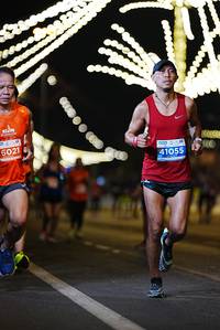 BIB: 6021, 41055
                            <button type="button" onclick="openModal(15238874)" class="btn btn-primary btn-sm float-right btn-popup" data-toggle="modal" data-target=".modal-high-quality">
                        <i class="fas fa-shopping-cart"></i> Add to Cart
                    </button>
                                            <button type="button" onclick="isThisMe(15238874, true)" class="btn btn-success btn-sm float-right btn-popup btn-isme hidden" data-toggle="tooltip" data-placement="bottom" title="นี่คือรูปของคุณใช่ไหม คลิกที่นี่เพื่อเอาเข้าอัลบั้ม">
                        <i class="fas fa-plus"></i> Add to album
                    </button>
                    <button type="button" onclick="isThisMe(15238874, false)" class="btn btn-warning btn-sm float-right btn-popup btn-isnotme hidden">
                        <i class="fas fa-ban"></i> Remove from album
                    </button>