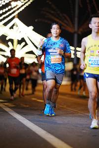 BIB: 21362
                            <button type="button" onclick="openModal(15226326)" class="btn btn-primary btn-sm float-right btn-popup" data-toggle="modal" data-target=".modal-high-quality">
                        <i class="fas fa-shopping-cart"></i> Add to Cart
                    </button>
                                            <button type="button" onclick="isThisMe(15226326, true)" class="btn btn-success btn-sm float-right btn-popup btn-isme hidden" data-toggle="tooltip" data-placement="bottom" title="นี่คือรูปของคุณใช่ไหม คลิกที่นี่เพื่อเอาเข้าอัลบั้ม">
                        <i class="fas fa-plus"></i> Add to album
                    </button>
                    <button type="button" onclick="isThisMe(15226326, false)" class="btn btn-warning btn-sm float-right btn-popup btn-isnotme hidden">
                        <i class="fas fa-ban"></i> Remove from album
                    </button>